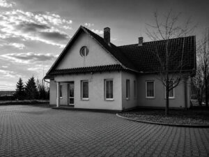 deponbau iroda